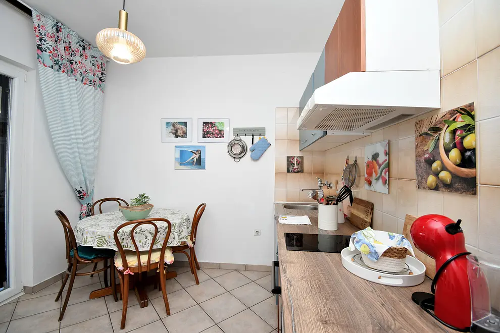 Ferienwohnung in Porec haustiergeeignet 999212383 40024 – Foto 27