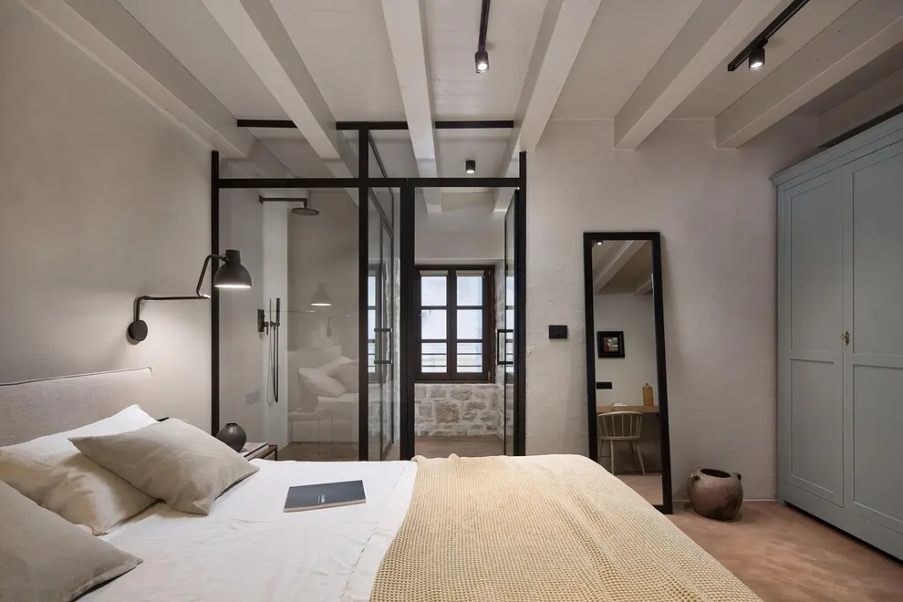 Ferienhaus in Porec  999212284 39949 – Foto 17