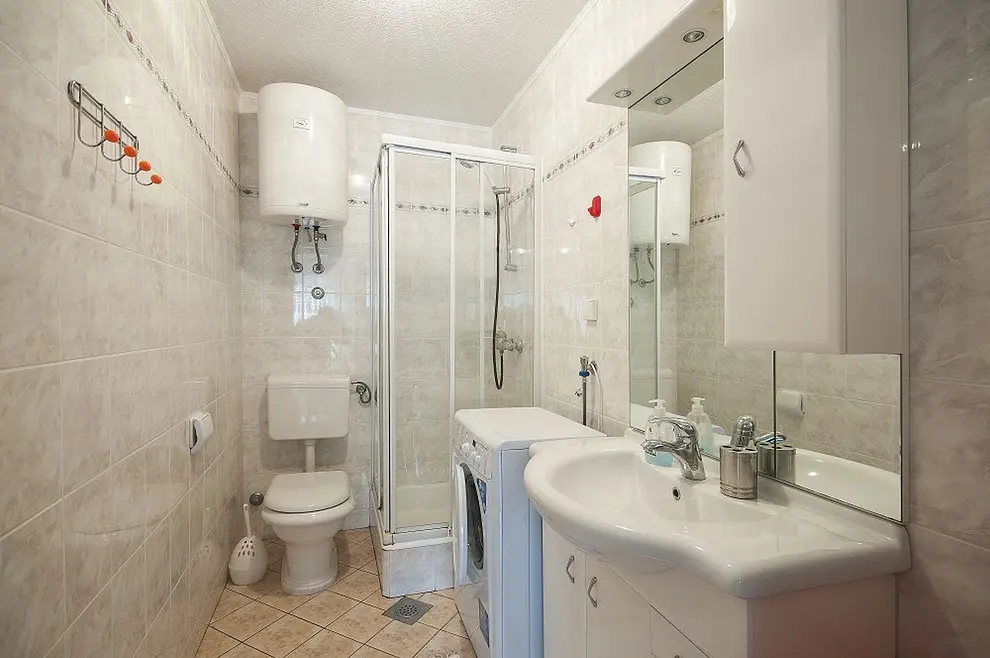 Ferienwohnung in Pula  999209741 37652 – Foto 3