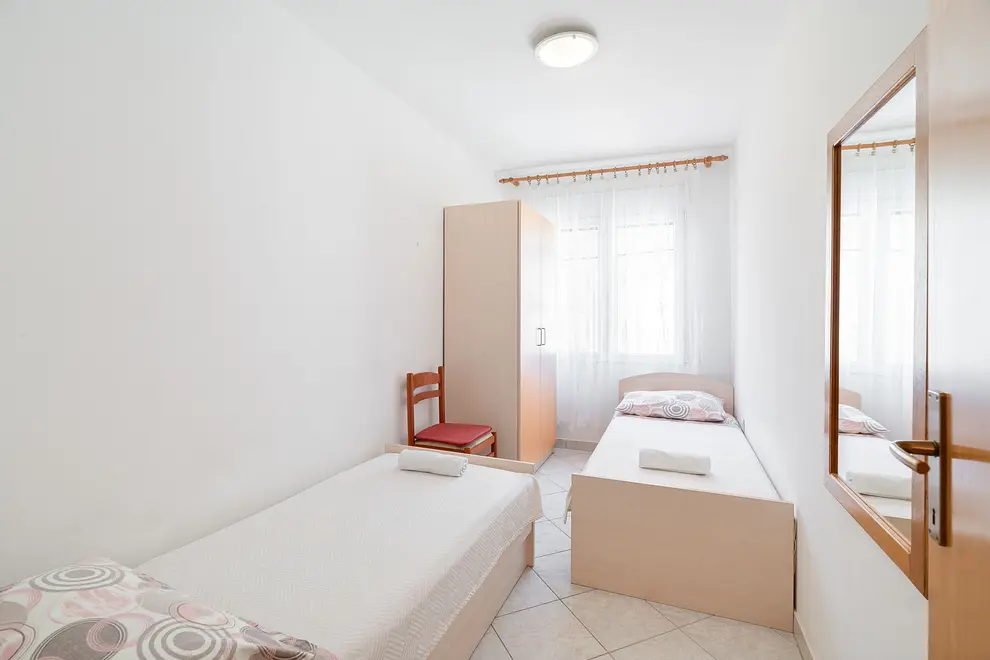 Ferienwohnung in Kali  999210379 38241 – Foto 10