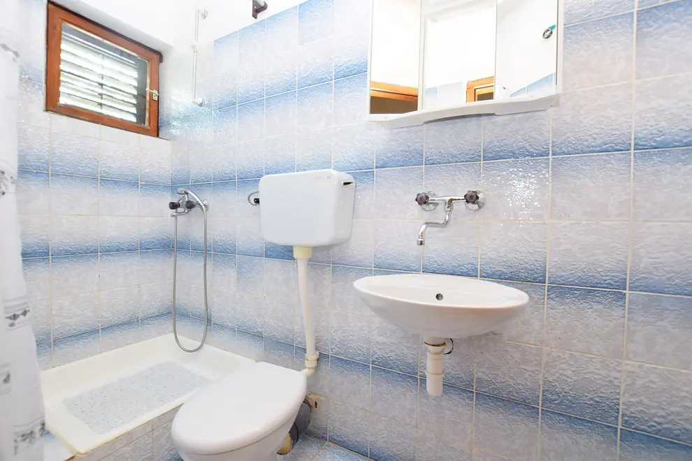 Ferienappartment in Starigrad  999205939 34065 – Foto 2