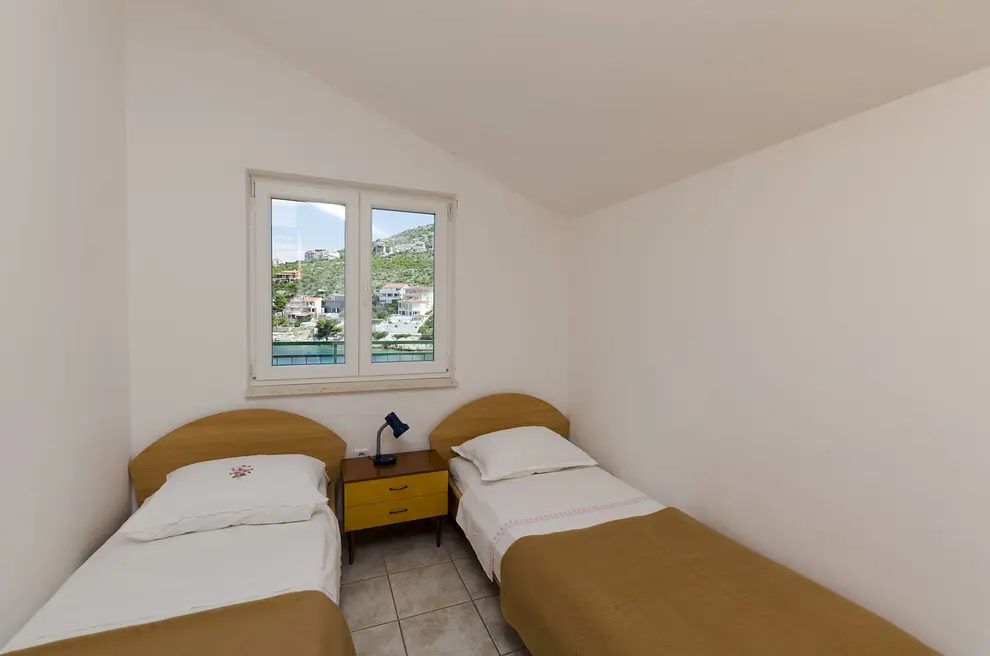 Ferienwohnung in Primosten  999203143 31400 – Foto 63