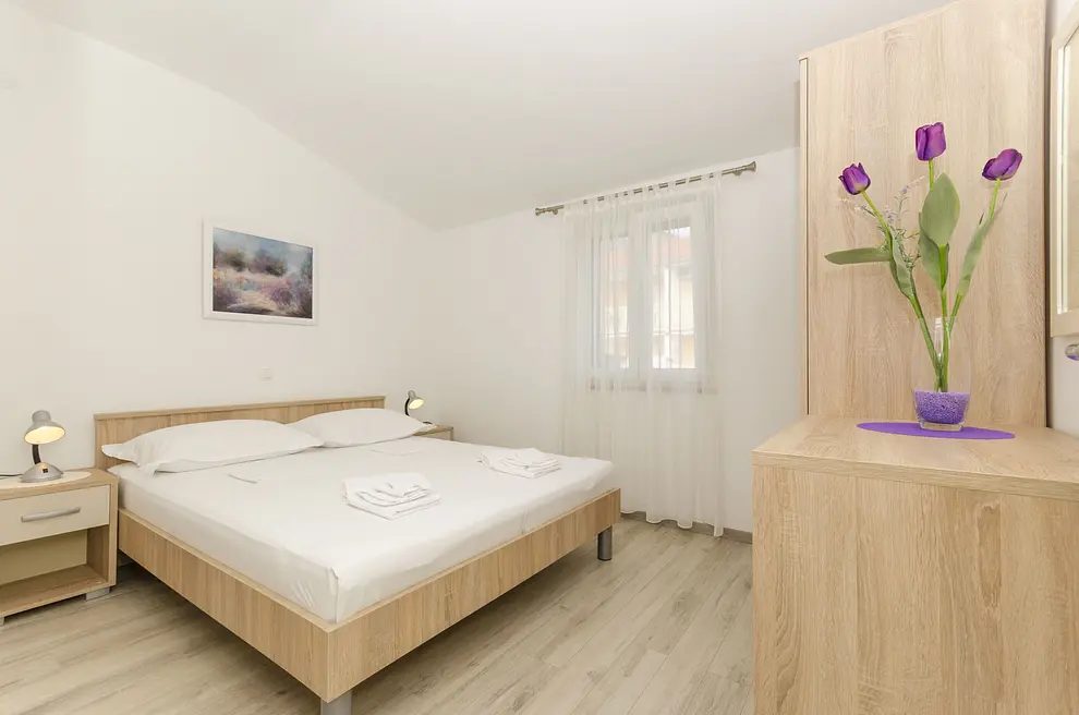 Ferienwohnung in Bol  999204176 32386 – Foto 20