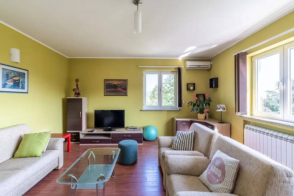 Ferienwohnung in Matulji mit Pool 999207068 35142 – Foto 47