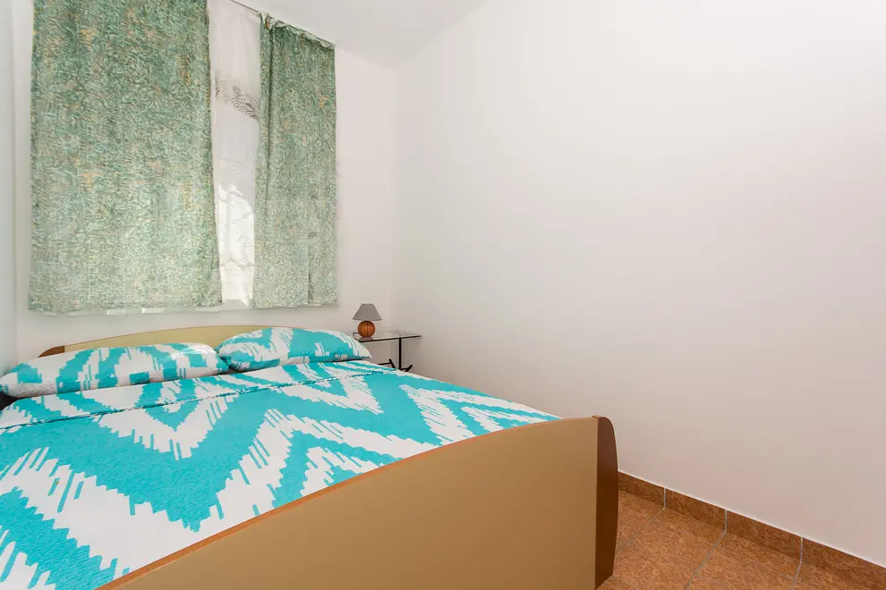 Ferienwohnung in Ciovo  999206708 34801 – Foto 28