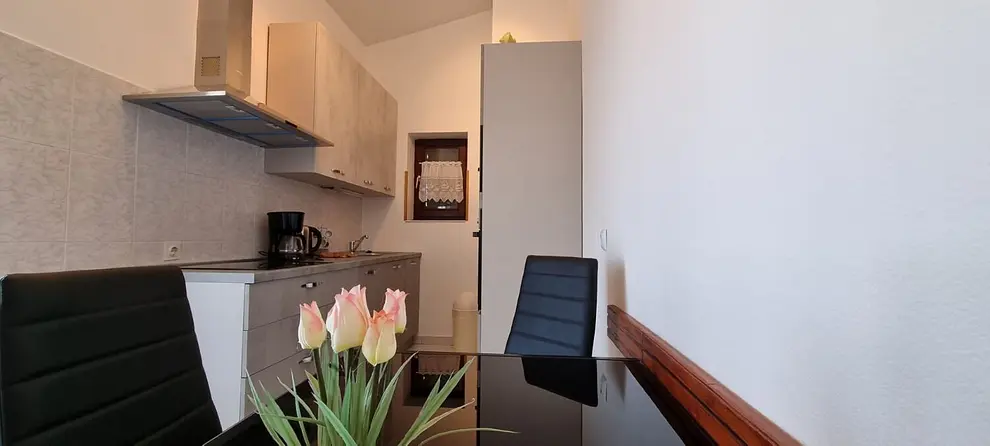 Ferienwohnung in Medulin  999207351 35408 – Foto 12