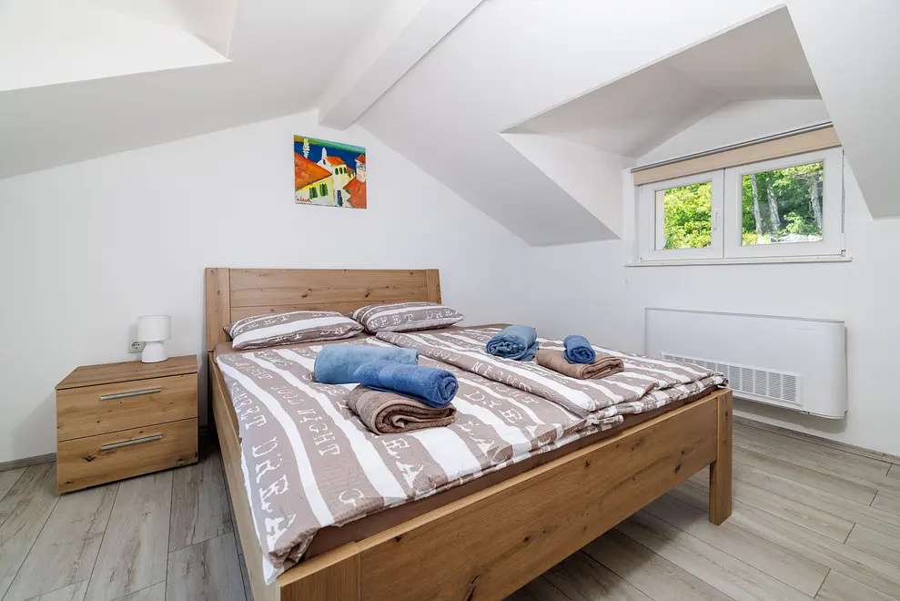 Ferienwohnung in Crikvenica mit Pool 999207899 35900 – Foto 28