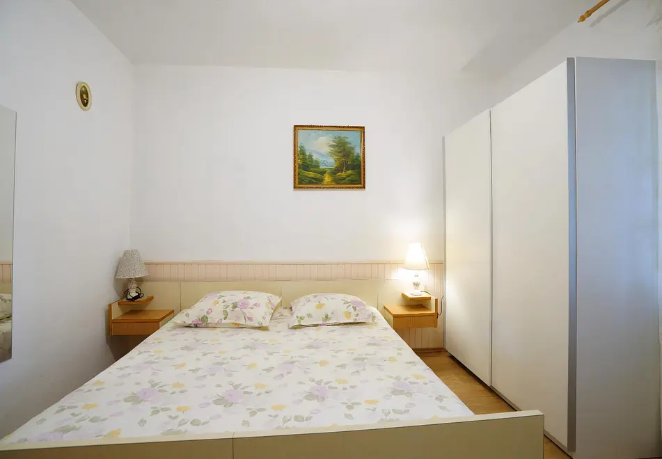 Ferienwohnung in Podstrana  999213083 40623 – Foto 33