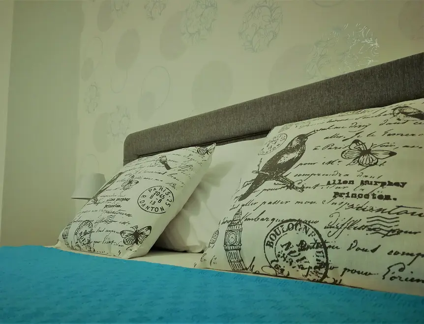 Ferienwohnung in Rogoznica  999204754 32942 – Foto 2