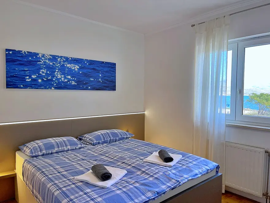 Ferienwohnung in Dobrinj  999223880 41996 – Foto 26