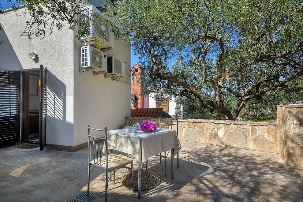 Ferienwohnung in Hvar  999203336 31591 – Foto 19