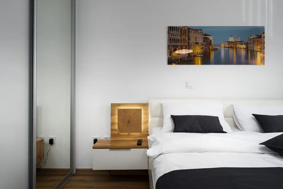 Ferienwohnung in Vrsar  999223699 41821 – Foto 25