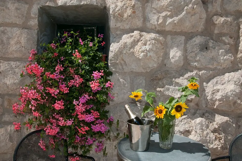 Ferienwohnung in Lovran  999210412 38274