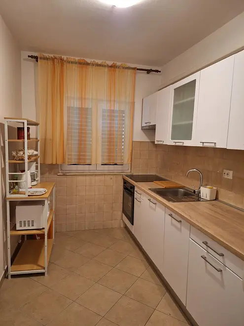 Ferienwohnung in Trogir  999205001 33172 – Foto 19