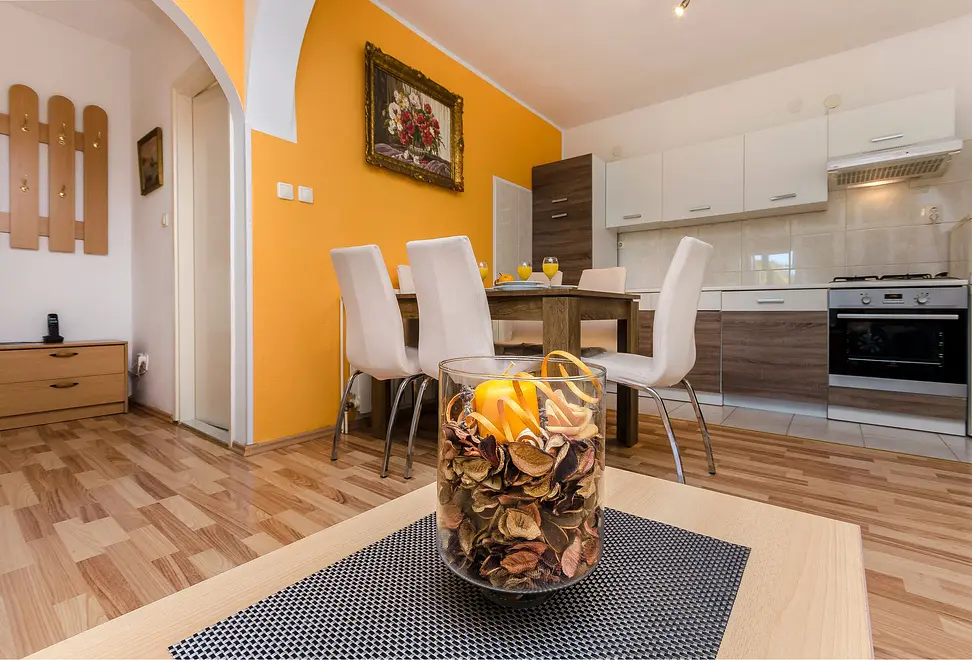 Ferienwohnung in Vodice  999203431 31680 – Foto 9