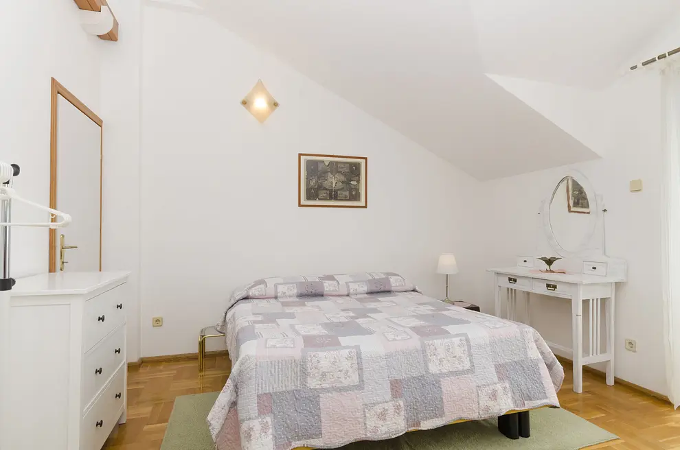 Ferienwohnung in Bol  999203682 31915 – Foto 2