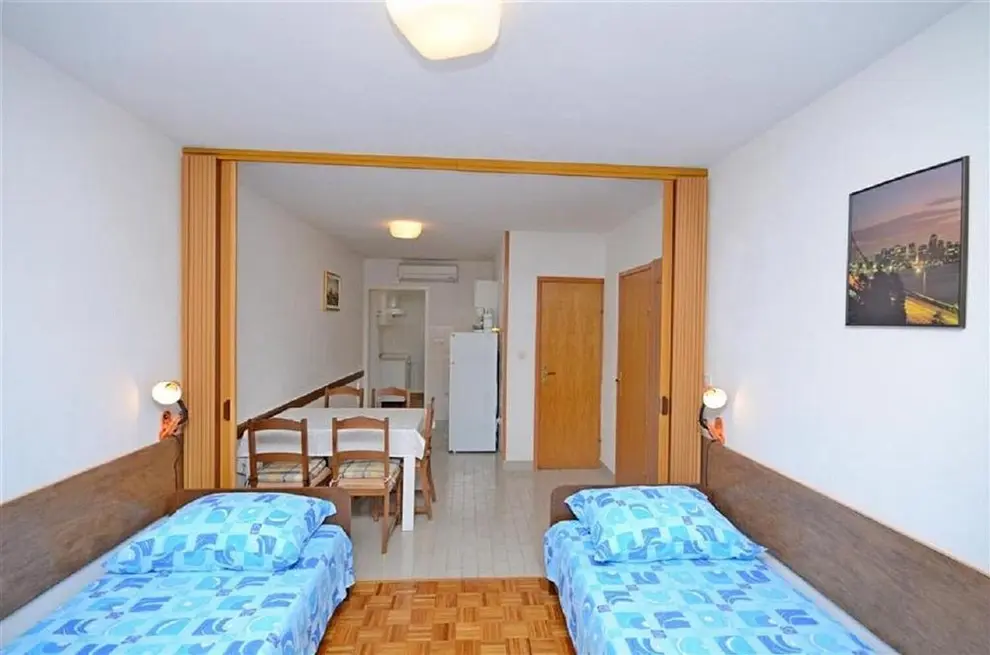 Ferienwohnung in Ciovo  999211366 39142 – Foto 15