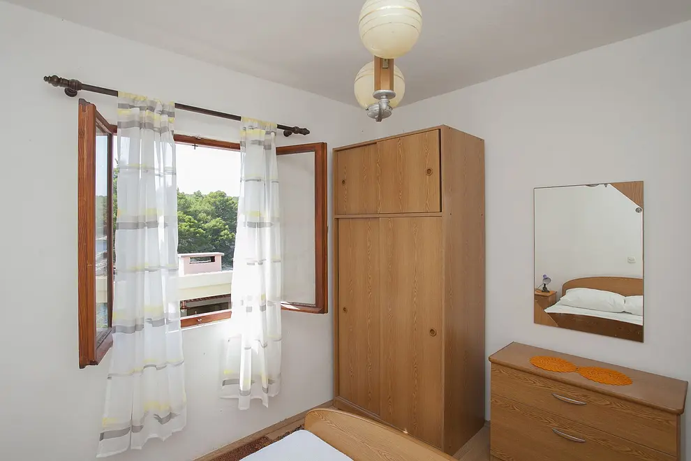 Ferienwohnung in Korcula  999208253 36230 – Foto 7