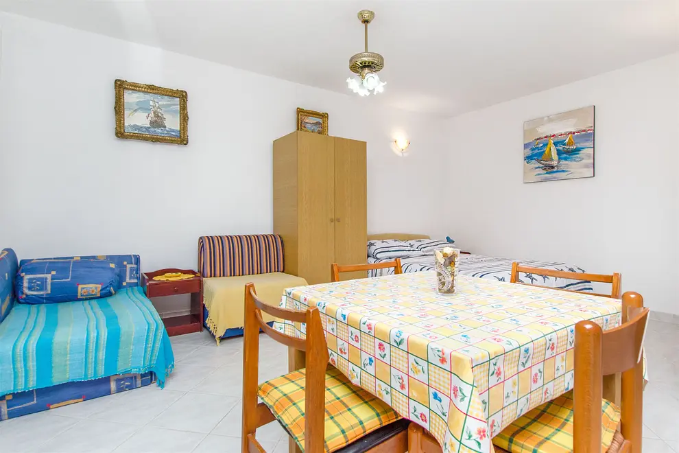 Ferienwohnung in Omis haustiergeeignet 999202905 31174 – Foto 6