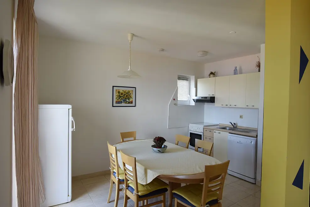 Ferienwohnung in Bol  999205790 33928 – Foto 39