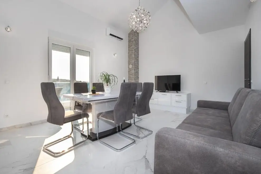 Ferienwohnung in Brac mit Pool 999211161 38974 – Foto 10