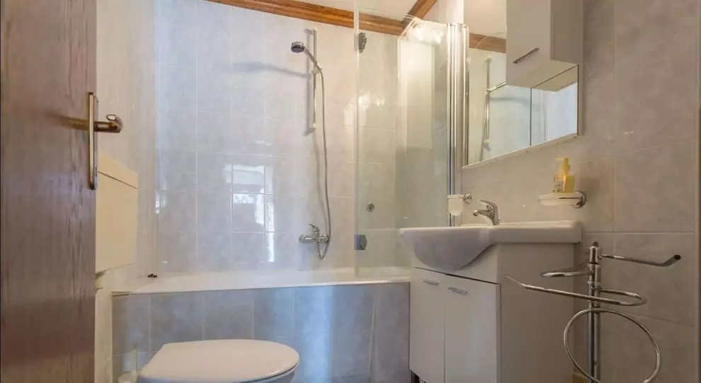 Ferienwohnung in Ciovo mit Pool 999211953 39669 – Foto 8