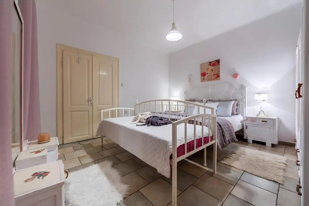 Ferienwohnung in Rijeka  999211820 39554 – Foto 40