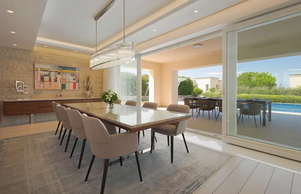 Ferienhaus in Umag mit Pool 999225064 42438 – Foto 7