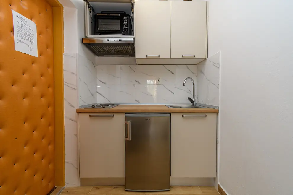 Ferienwohnung in Losinj  999210001 37895 – Foto 15