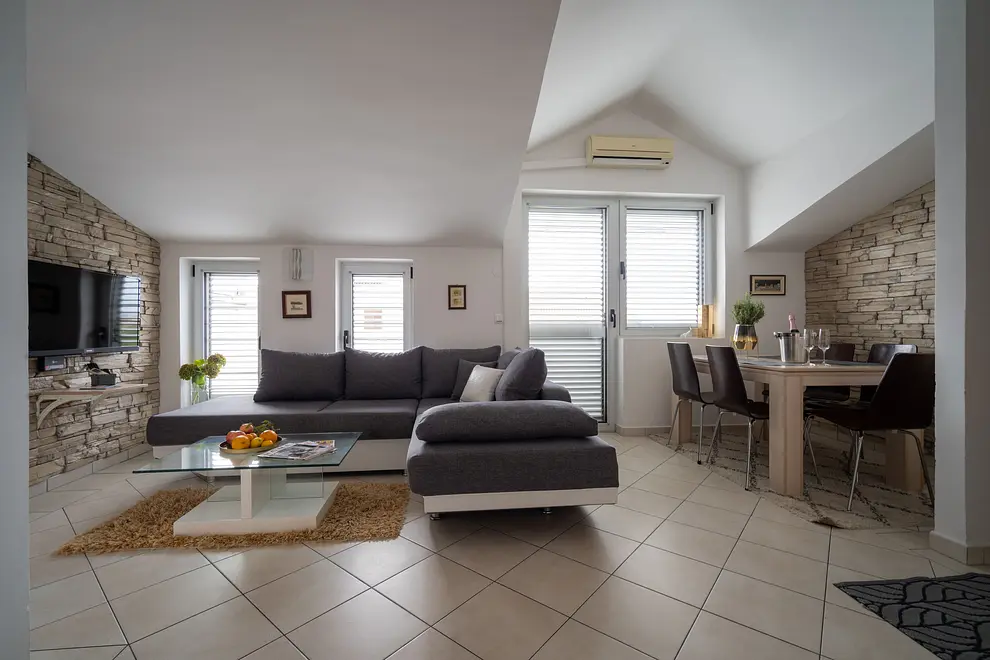 Ferienwohnung in Rovinj  999204225 32435 – Foto 15
