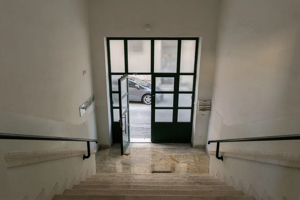 Ferienwohnung in Split  999210547 38398 – Foto 8