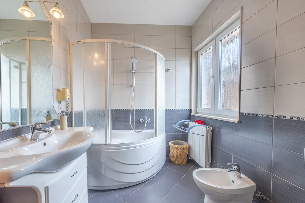 Ferienappartment in Bol  999205200 33367 – Foto 17