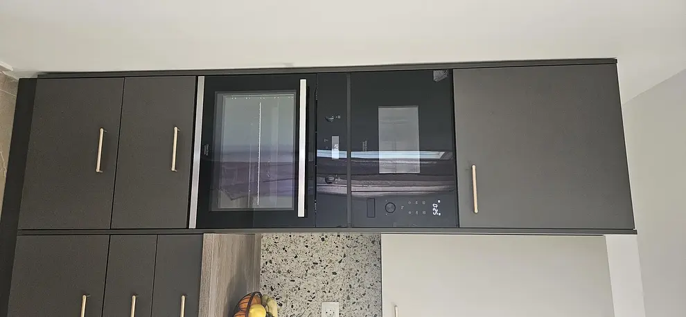 Ferienwohnung in Ciovo  999203261 31517 – Foto 4