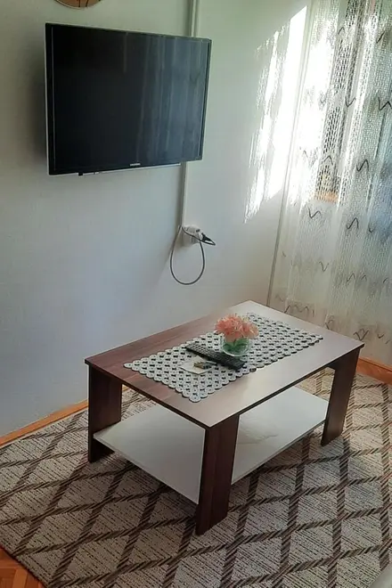 Ferienwohnung in Preko haustiergeeignet 999206917 35001 – Foto 7