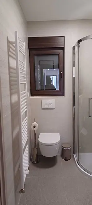 Ferienwohnung in Palit  999227743 42539 – Foto 3