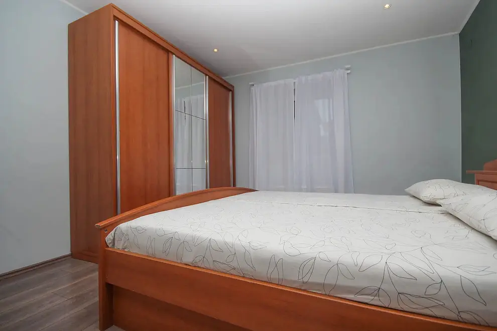 Ferienwohnung in Vodice  999208562 36519 – Foto 18