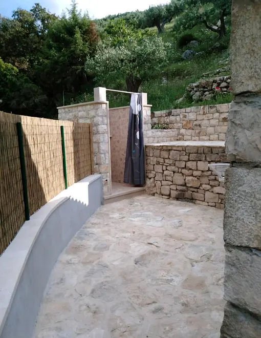 Ferienwohnung in Brac haustiergeeignet 999210858 38692 – Foto 5