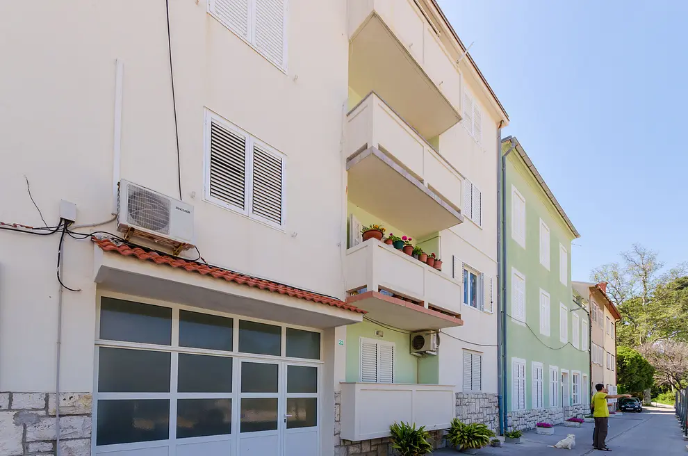Ferienwohnung in Palit  999209002 36943 – Foto 6