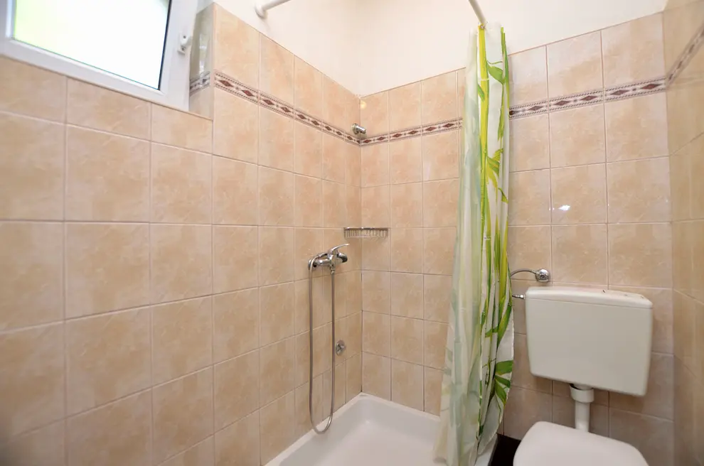 Ferienwohnung in Opatija  999205419 33574 – Foto 3