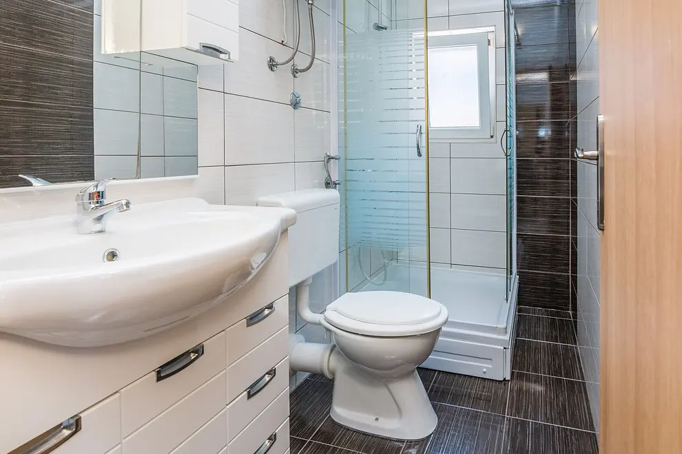 Ferienwohnung in Vir  999204271 32481 – Foto 18