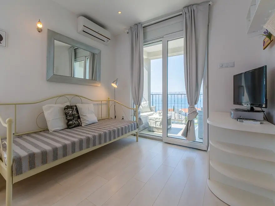Ferienwohnung in Novi Vinodolski  999205998 34119 – Foto 11