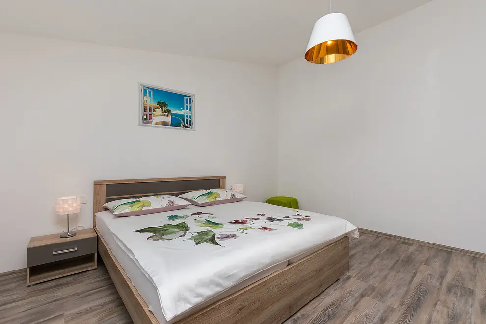 Ferienwohnung in Podstrana  999208405 36371 – Foto 11