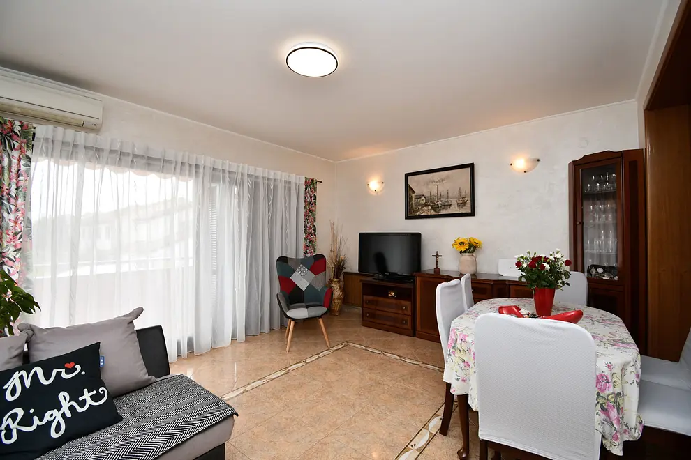 Ferienwohnung in Umag  999211295 39083 – Foto 32
