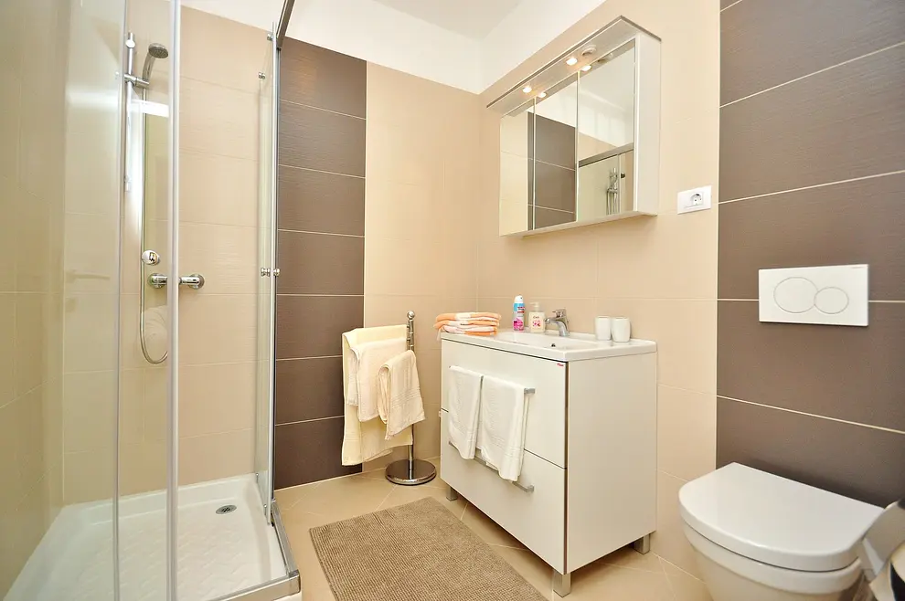 Ferienwohnung in Pula  999203596 31834 – Foto 2