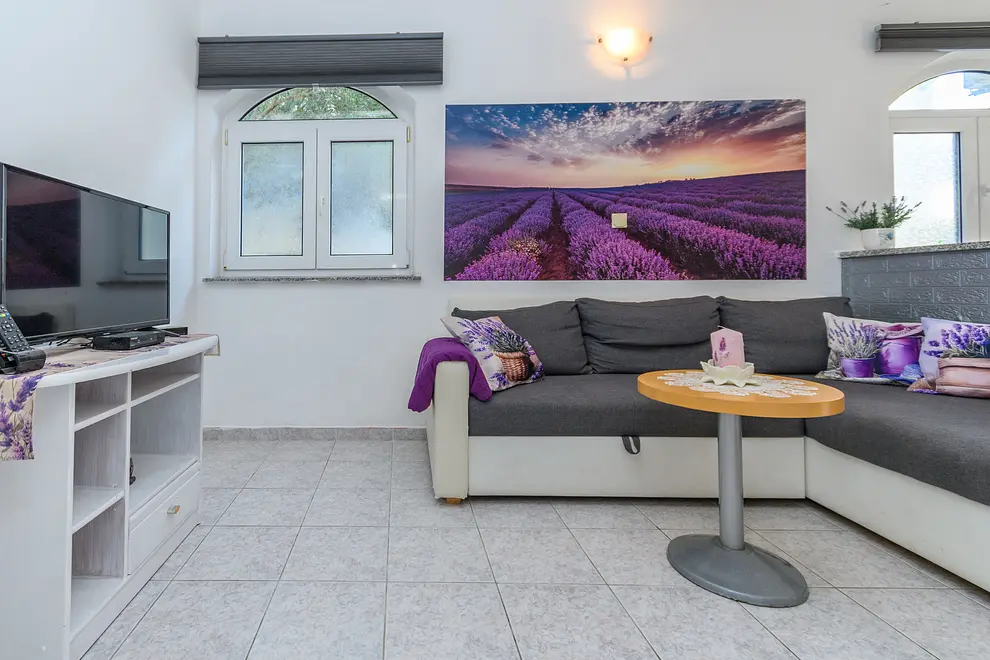 Ferienwohnung in Banjol  999202444 30731 – Foto 25