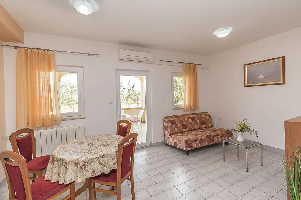 Ferienwohnung in Murter  999208608 36564 – Foto 11