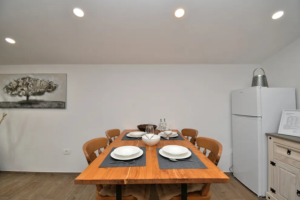 Ferienwohnung in Krsan  999208589 36546 – Foto 7