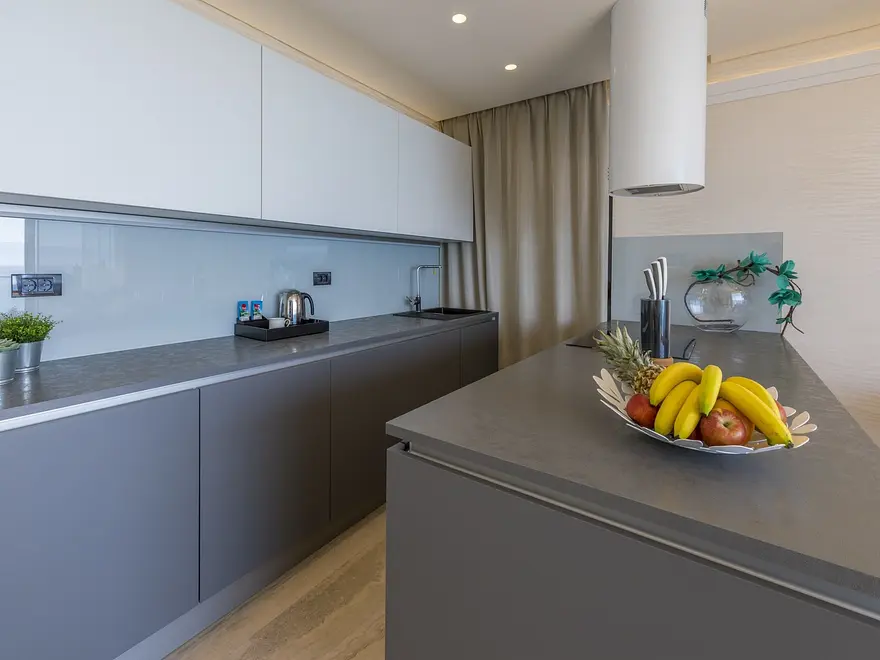 Ferienwohnung in Crikvenica  999206274 34383 – Foto 33