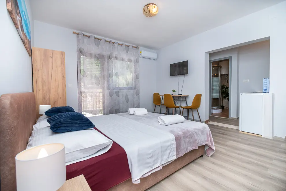 Ferienwohnung in Ciovo  999232600 42820 – Foto 8
