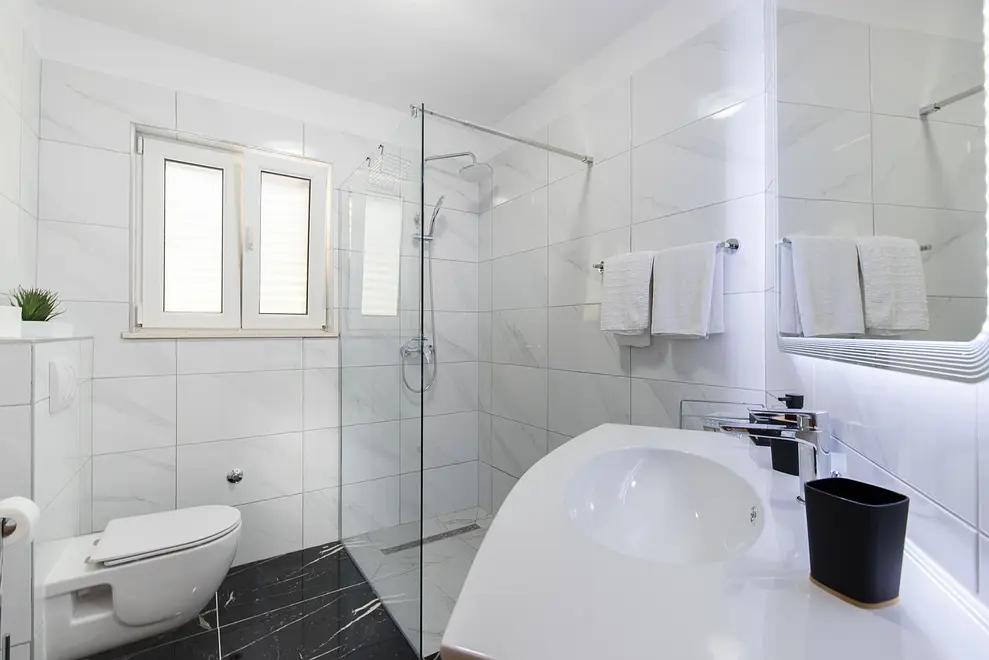 Ferienwohnung in Split  999203509 31754 – Foto 26